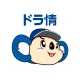 ドラゴンズ情報公式アプリ icon