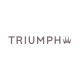 TRIUMPH(トリンプ) - レディースランジェリー通販 icon