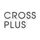 クロスプラス公式アプリ icon