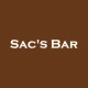 SAC'S BAR(サックスバー)公式アプリ icon