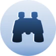 India law Library (Law App) icon