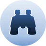 India law Library (Law App)