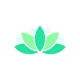 Cosmiqo life icon