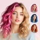 Beautix - AI Hair Changer icon