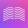 OnlyBio Stories icon