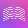 OnlyBio Stories