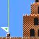 Super Run: مغامرة الغابة icon