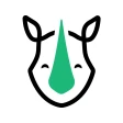 Libon: chiamate e transfer icon