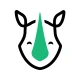 Libon: Llamada y Transferencia icon