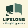 Lifelong | مدى الحياة