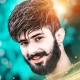 محرر الصور الخفيفة icon