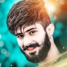 Photo Editor - Retouch Photos