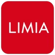 家事・収納・100均のアイデア-LIMIA icon