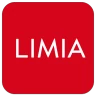 家事・収納・100均のアイデア-LIMIA