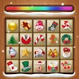 Tile Connect - Classic Match icon