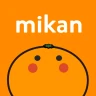 英語勉強アプリmikan -TOEIC・英単語・英会話・英検