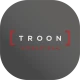 Troon International icon