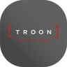 Troon International