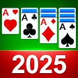 Solitaire - Solitario Classico icon