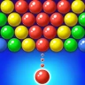 Bubble Shooter - Offline Spiel