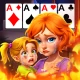 Solitaire Family - Solitär icon