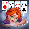 Solitaire Story icon