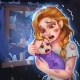 Tile Match: Juego de Emparejar icon