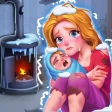 Tile Story: Jogo de Puzzle icon