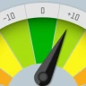 Afinador de guitarra - Tuner