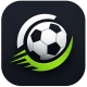 ايجي لايف - Egy Live icon
