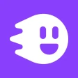 Dostt App icon