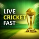 Live Cricket TV HD Streaming icon