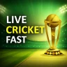 Live Cricket TV HD Streaming