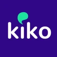 Kiko Live | List & Sell Online icon