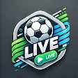 بث للمباريات - رياضة لايف icon