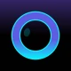 Pi Lens-Notes, PYQs on YouTube icon