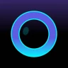 Pi Lens-Notes, PYQs on YouTube