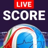 Placar Futebol Ao Vivo