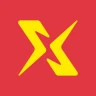 SnapX - Photo & Video Status