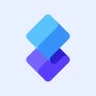 StudyStream: Study Together