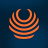 Symphony.live: Classical Music