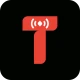 Trofee - Livestream Shopping icon