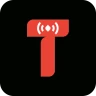 Trofee - Livestream Shopping