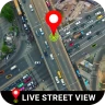 Live Street View - Earth Map