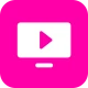 Live Cricket Score icon