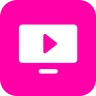 Live Cricket Score