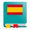 Diccionario español