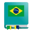Dicionário de Português icon