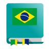 Dicionário de Português