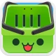 LnwShop icon